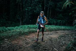 BIB: 
                            <button type="button" onclick="openModal(26153037)" class="btn btn-primary btn-sm float-right btn-popup" data-toggle="modal" data-target=".modal-high-quality">
                        <i class="fas fa-shopping-cart"></i> Add to Cart
                    </button>
                                            <button type="button" onclick="isThisMe(26153037, true)" class="btn btn-success btn-sm float-right btn-popup btn-isme hidden" data-toggle="tooltip" data-placement="bottom" title="นี่คือรูปของคุณใช่ไหม คลิกที่นี่เพื่อเอาเข้าอัลบั้ม">
                        <i class="fas fa-plus"></i> Add to album
                    </button>
                    <button type="button" onclick="isThisMe(26153037, false)" class="btn btn-warning btn-sm float-right btn-popup btn-isnotme hidden">
                        <i class="fas fa-ban"></i> Remove from album
                    </button>